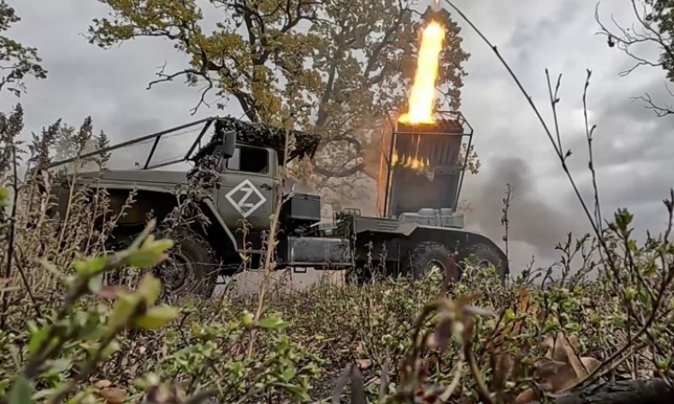 Украински офицер призна: От месеци не можем да ротираме войниците! Оставяме ги просто да умират в окопите!